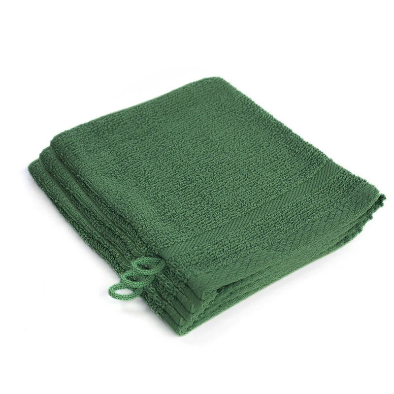 3-PACK Washandjes - Image 8