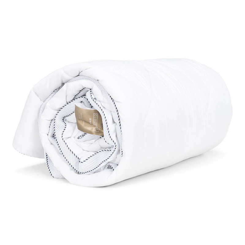 Dekbed 3D Air - All Season - Image 6