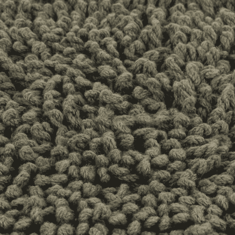 Badmat Fergana - Zand - Image 7