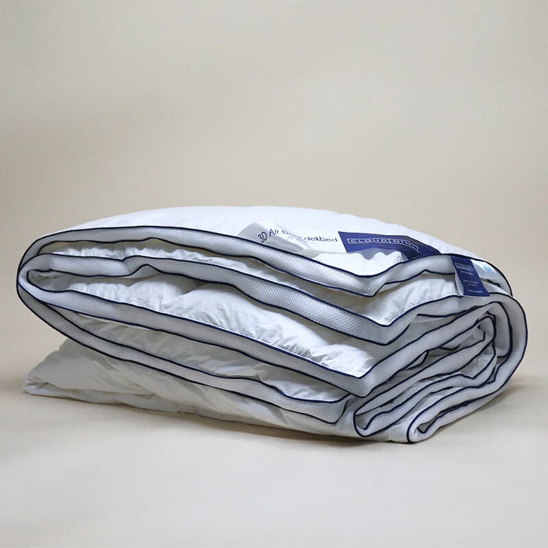 Dekbed 3D Air Deluxe Dons – All Season - Image 11