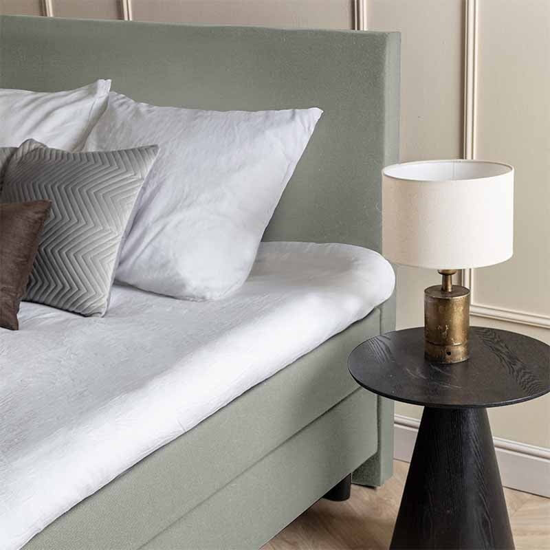 Familiebed Comfort - Groen - Image 5