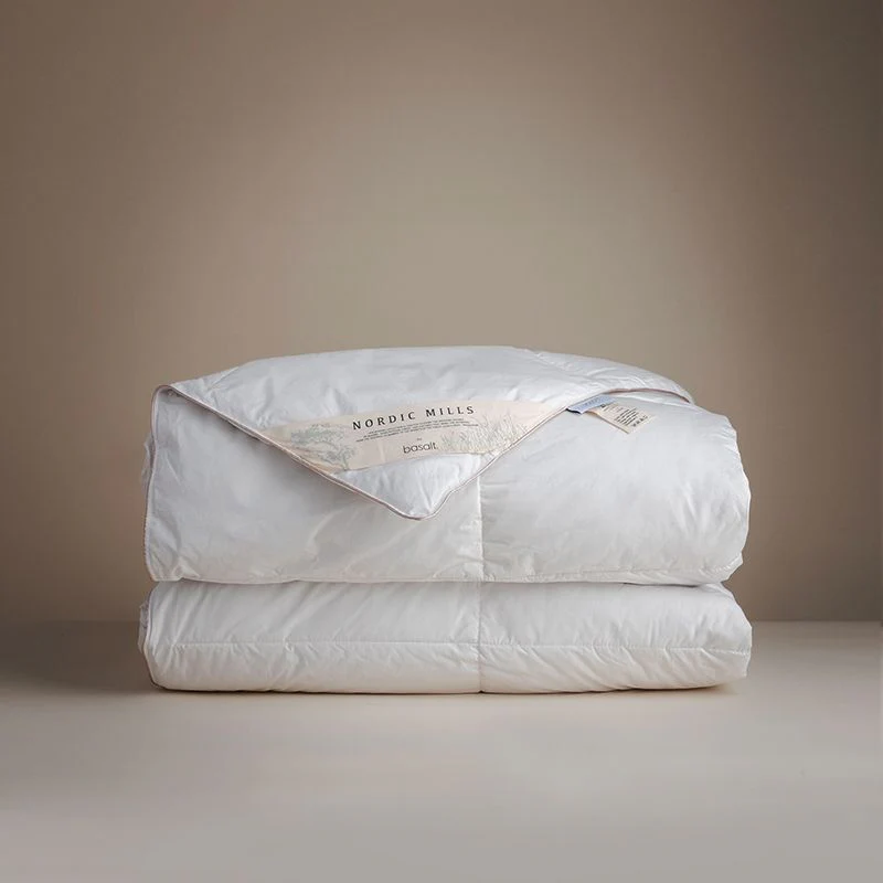 Dekbed 100% Kapok - 4 Seizoenen - Image 6
