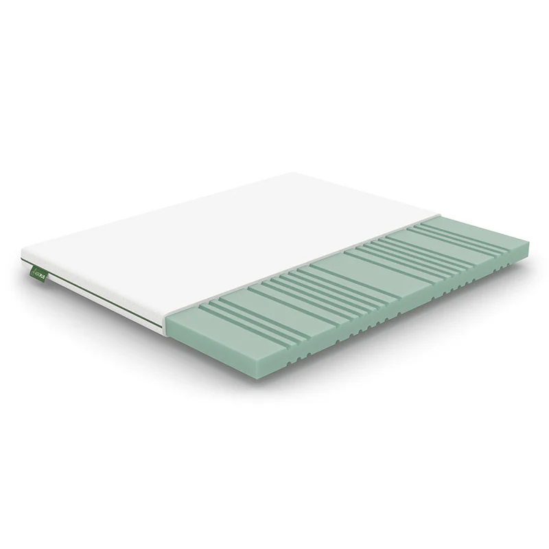 Topmatras Superior - Koudschuim - Image 3