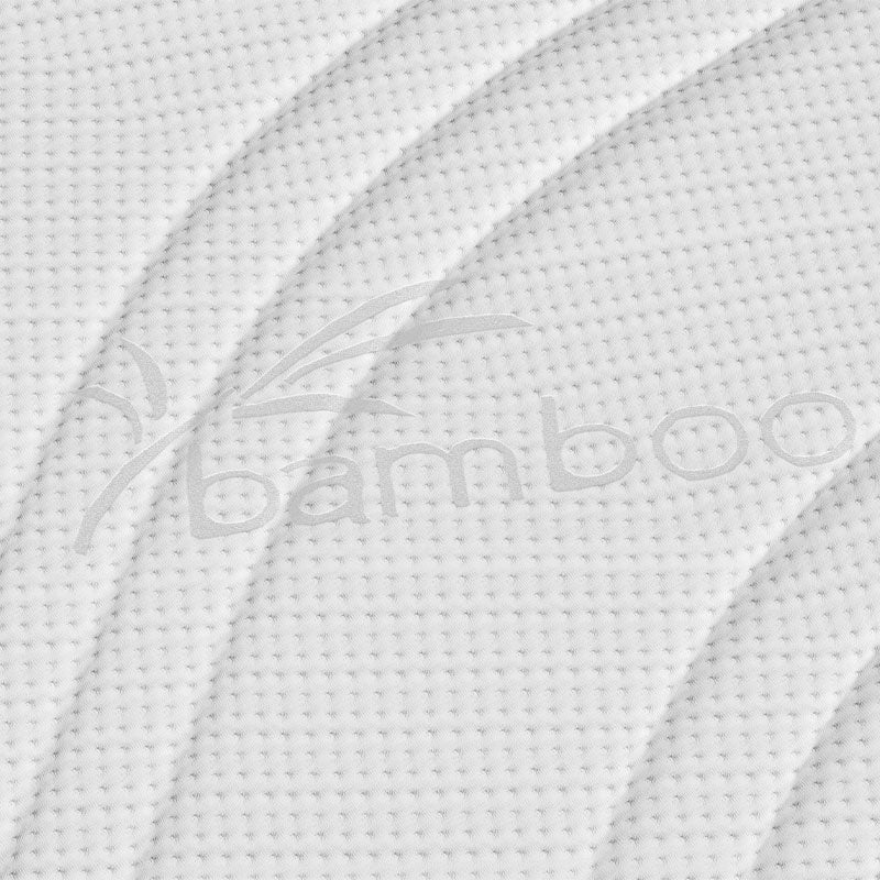Topmatras Luxury Line - Latex - Image 8