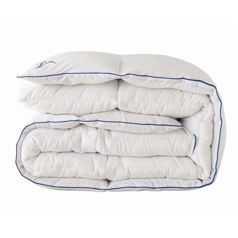 Winterdekbed Apres Ski